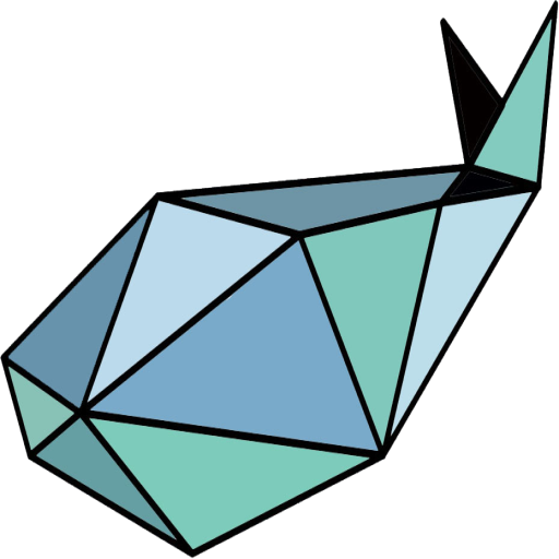 POS BSR logo