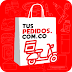 App Details Logo
