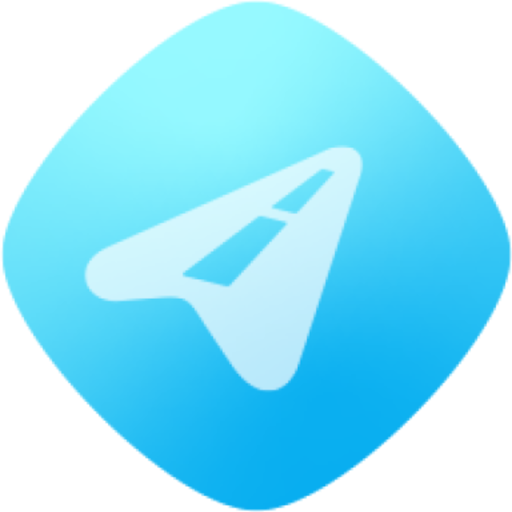 TrackingCo logo