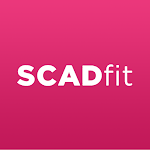 SCADfit app