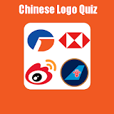 Chinese Logo Quiz icon