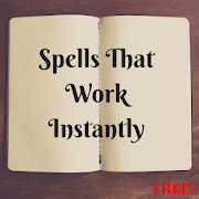 Top 26 Lifestyle Apps Like Spells That Work Instantly - Best Alternatives