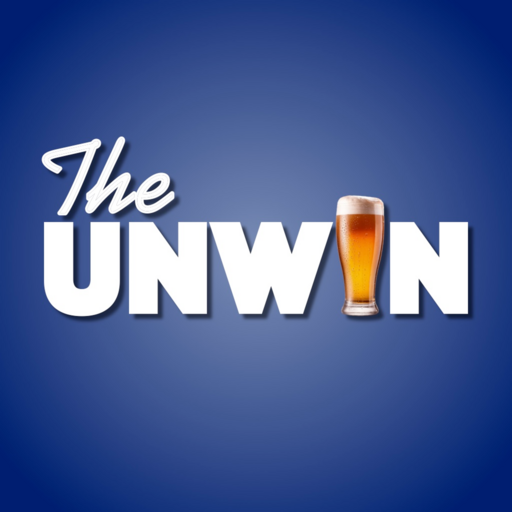The Unwin logo