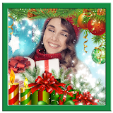 ? Best Christmas Photo Booth icon