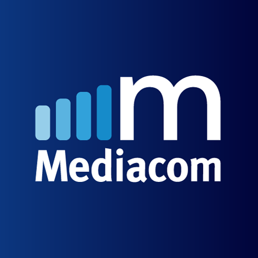 Mediacom Mobile - Google Play 앱