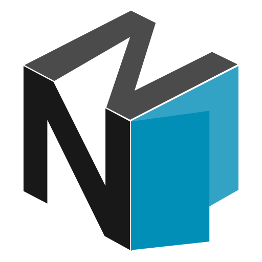 Notes Next Door Logo