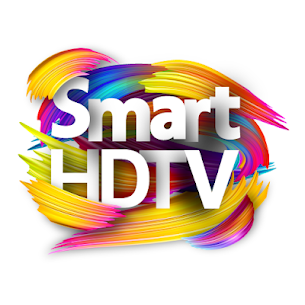 HDTV Ultimate apk￼ 1