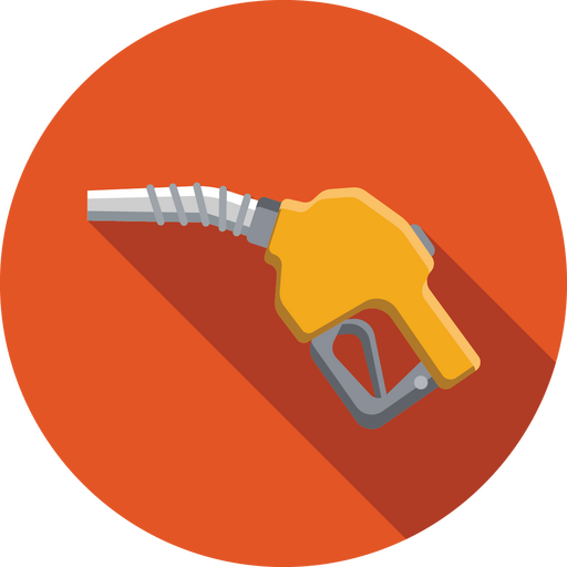 Bharat Petroleum Reward logo