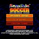 Sensible Soccer SMD - Androidアプリ