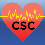 CSC Cardiac Surgery Subspecialty Exam Prep