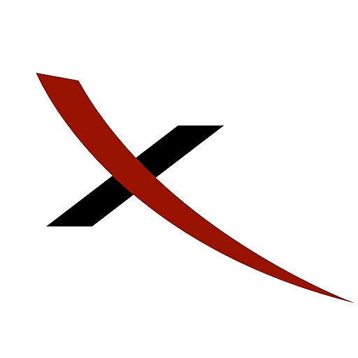 Onexfort logo