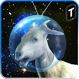 Goat Space Mission icon