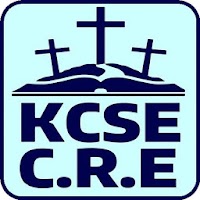 KCSE CRE Revision : Form 1 to 4 notes and Q&A