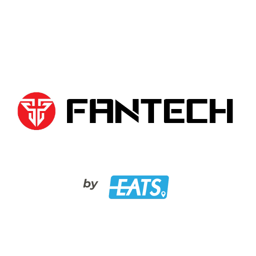 EATS Golden logo