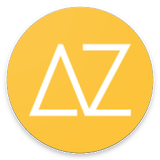 AZGestor icon