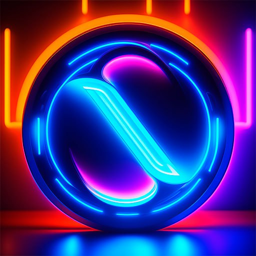 Eurodance Ringtones logo