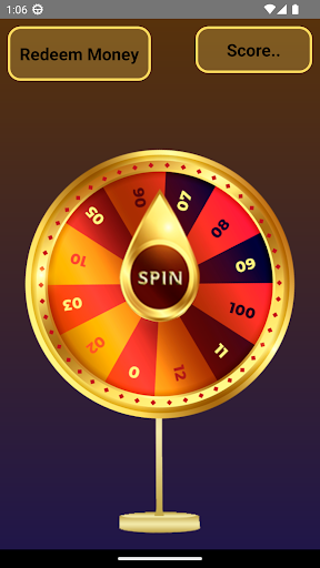 Spiny Wheel Screen 3