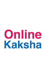 Online Kaksha
