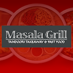 Cover Image of Télécharger Masala Grill  APK