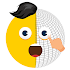 Emoji Keyboard - Emoji Maker, WASticker, Emoticons 3.0 (Pro) (Mod)