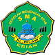 SMA AL-ISLAM KRIAN SIDOARJO Download on Windows