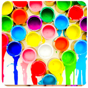 Top 20 Education Apps Like Paint Tutorial - Best Alternatives