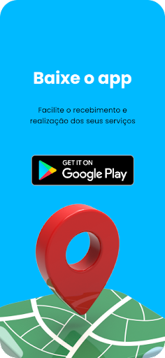 TRANSMOTO LOGÍSTICA - PROF Screen 3