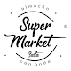 Super Market Salta Laai af op Windows