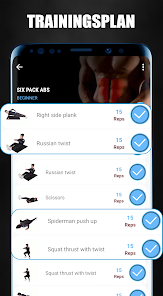 Screenshotafbeelding