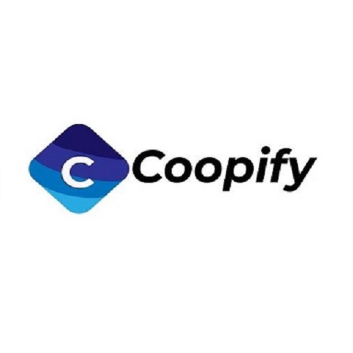 Coopify logo