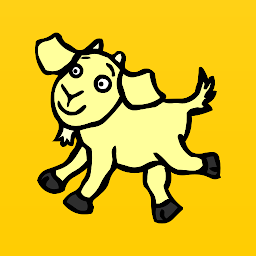 Icon image The Billy Goats Gruff - US