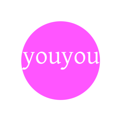 youyou