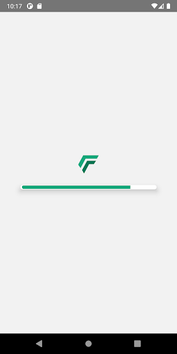 FlowForms Screen 2