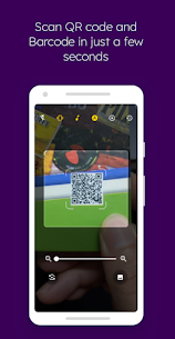 QR Code Reader From Image APK for Android Download 1