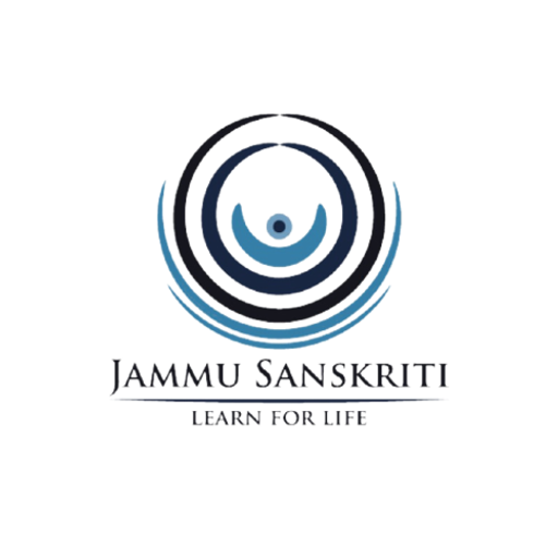 JSS Tech Parents logo