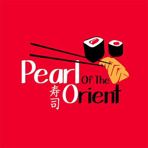 Pearl of the Orient  Icon