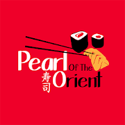 Top 22 Shopping Apps Like Pearl of the Orient - Best Alternatives