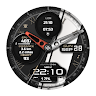 JND0105