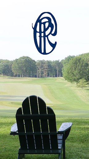 Android application Piping Rock Club screenshort