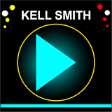 Top Collection: Kell Smith Songs-Lyrics icon