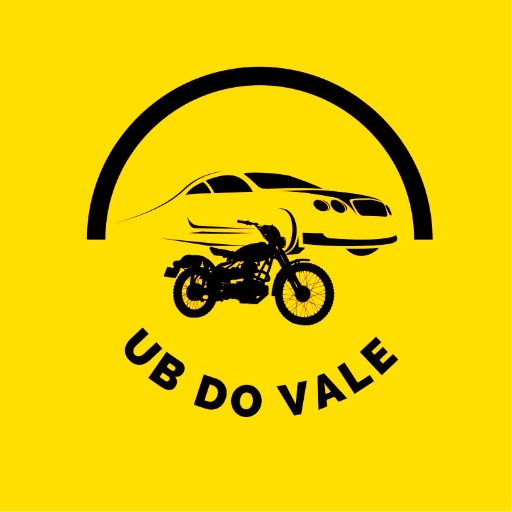 Ub Do Vale logo