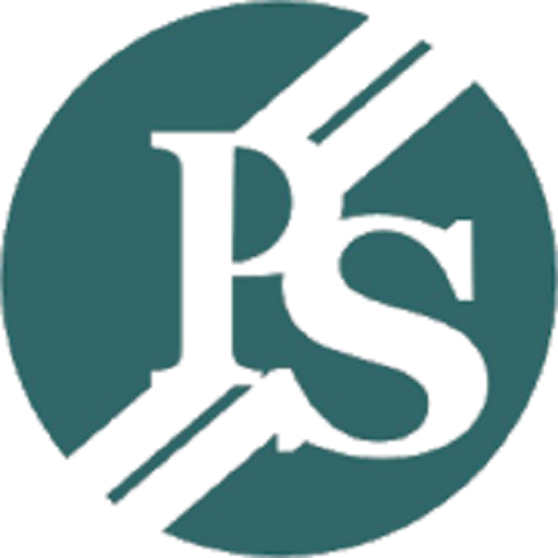 Perfect Agent Plus logo