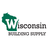Wisconsin Building Supply icon