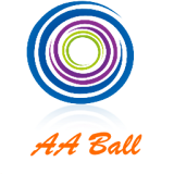 ball games free icon
