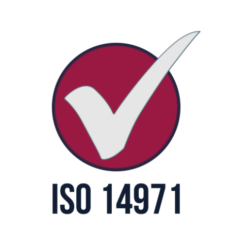 Nifty ISO 14971 Audit - AppWisp.com