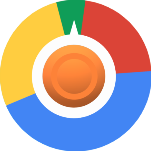 Fair Wheel - Spin the wheel Windowsでダウンロード
