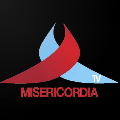 MISERICORDIA TV 2 Icon