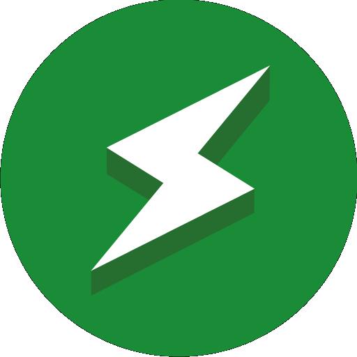 Spark EMS Beta logo