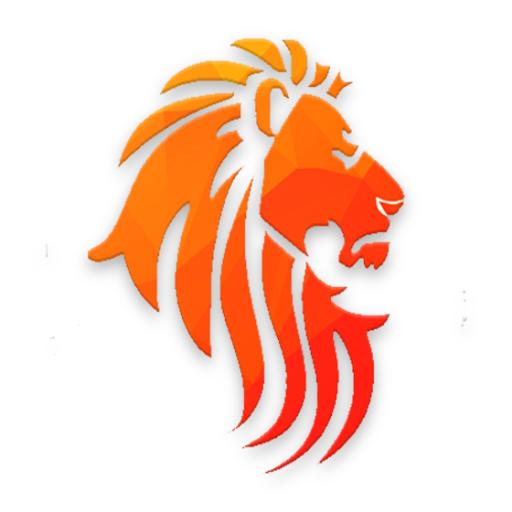 Club Babylon logo