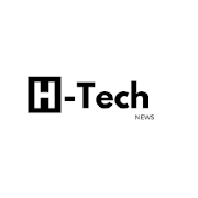 H-Tech News